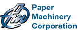 Paper Machinery Corporation (PMC)