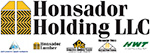 Honsador Holding LLC