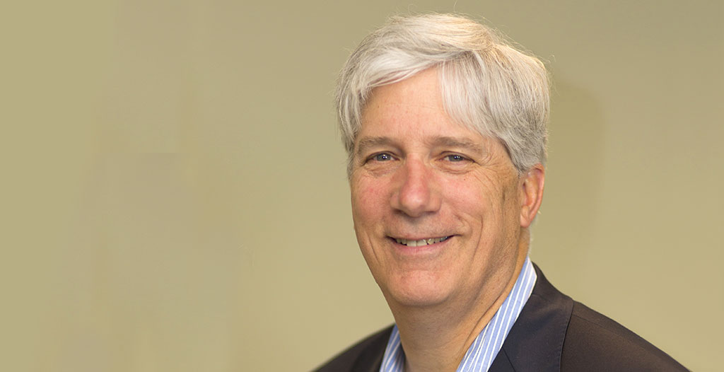 JOHN SINNENBERG, CHAIRMAN