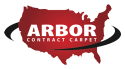 Arbor Contract Carpet - Private Equity Investment Property - Cyprium Partners