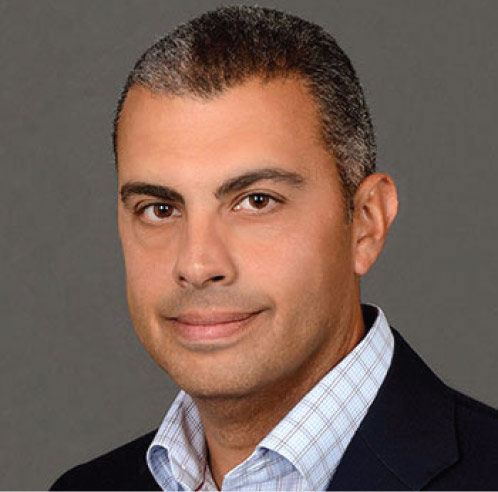 BASSEM MANSOUR