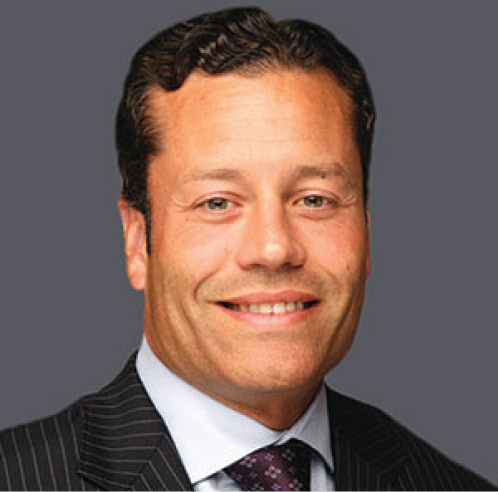 DAVID DUNSTAN