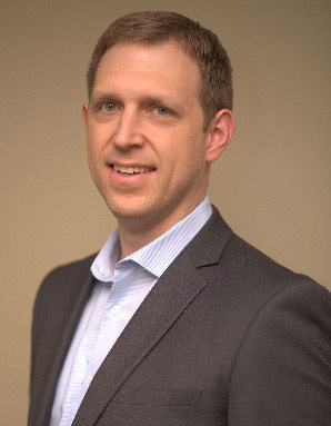 Jeff Lakarosky