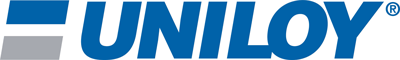 Uniloy