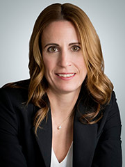 Beth Haas