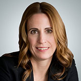 Beth Haas