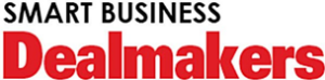 Smart Business Dealmakers