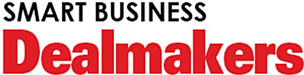Smart Business Dealmakers