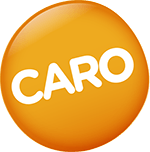 Caro Nut Company