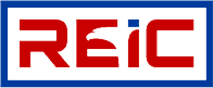 REIC Rental Equipment Investment Corp