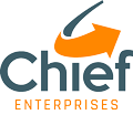Chief Enterprises