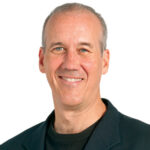 Stephen McHale