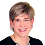 Wendy Jarchow