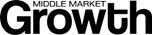 Middle Market Growth
