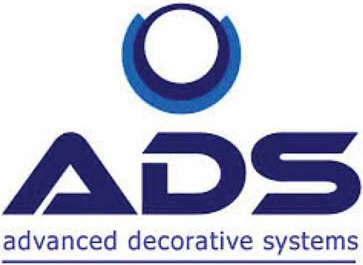 Advanced Decorative Systems