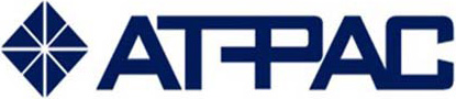Atlantic Pacific Equipment