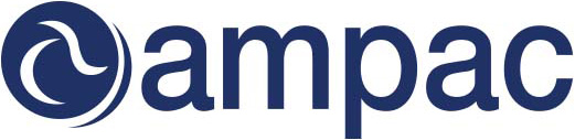 AMPAC Packaging