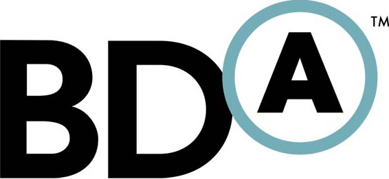 Bensussen Deutsch & Associates