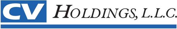 CV Holdings