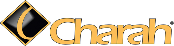Charah