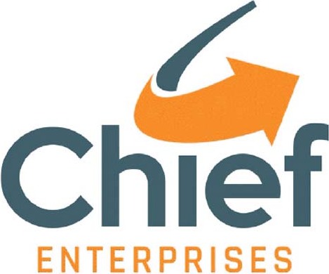Chief Enterprises