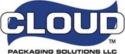Cloud Packaging Solutions
