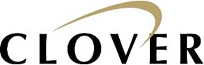 Clover Technologies