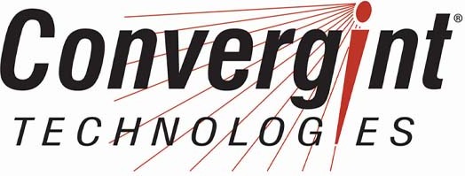 Convergint Technologies