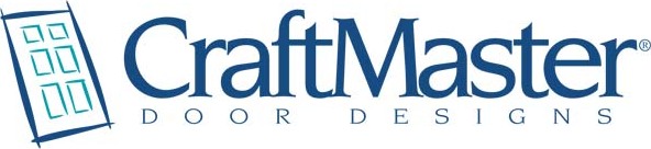 Craftmaster Manufacturing