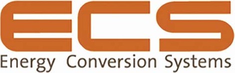 Energy Conversion Systems