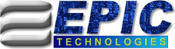 Epic Technologies