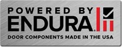Endura Products