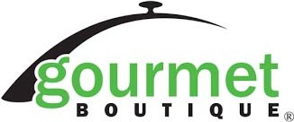 Gourmet Boutique