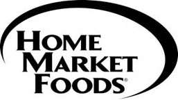 Home Market Foods