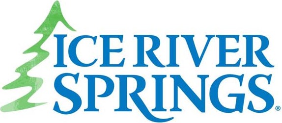 Ice River Springs