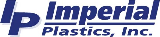 Imperial Plastics