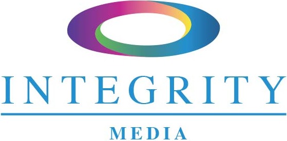 Integrity Media