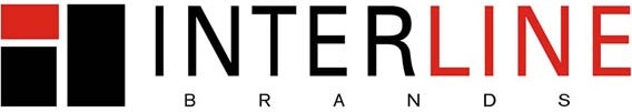 Interline Brands