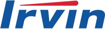 Irvin Automotive Products