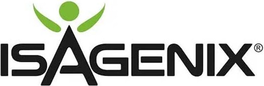 Isagenix Worldwide