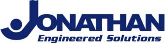 Jonathan Engineered Solutions