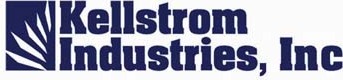 Kellstrom Industries