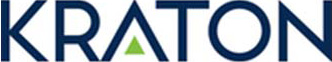 Kraton Polymers