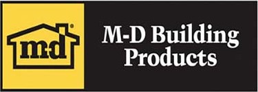 M-D Building Products