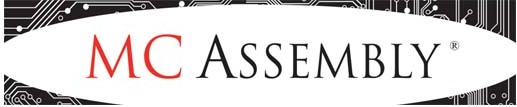 MC Assembly Holdings