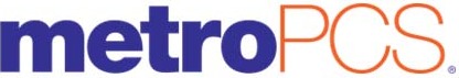 MetroPCS, Inc.