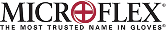 MicroFlex Corporation