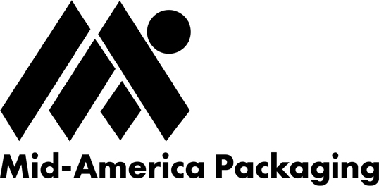 Mid-America Packaging