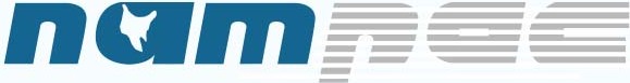 North America Packaging Corporation