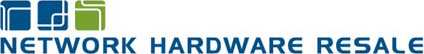 Network Hardware Resale